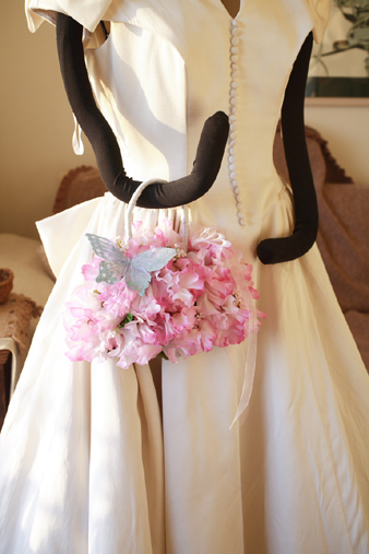 bagbouquet2.jpg