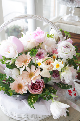 basketflower3.jpg