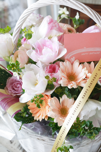 basketflower4.jpg
