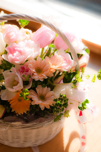birthdaybasket1.jpg