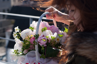 birthdaybasket2.jpg
