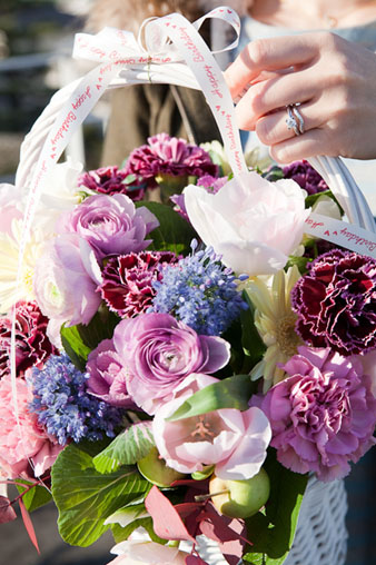 birthdaybasket5.jpg