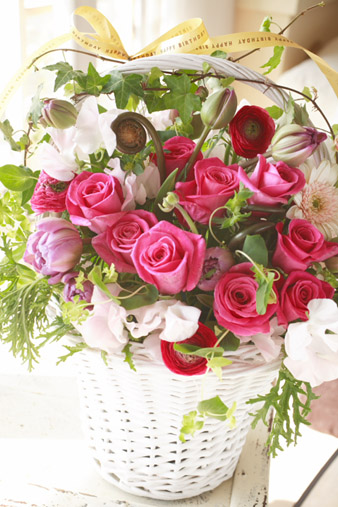 birthdaybasket6.jpg