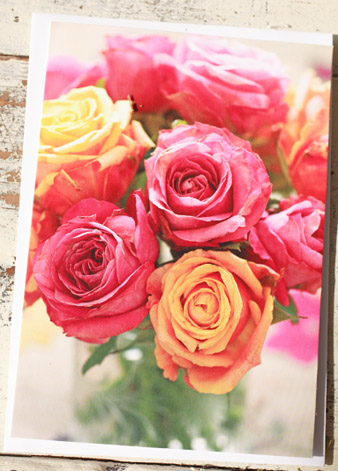 birthdaybasket7.jpg