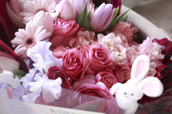 birthdaybouquet2.jpg