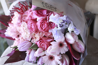 birthdaybouquet3.jpg