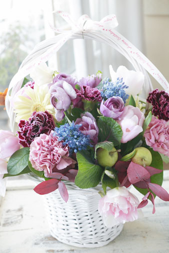 birthdayflower.jpg