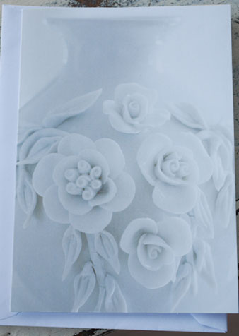 birthdayflowerbasket2.jpg