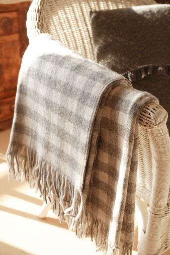 blanket.jpg