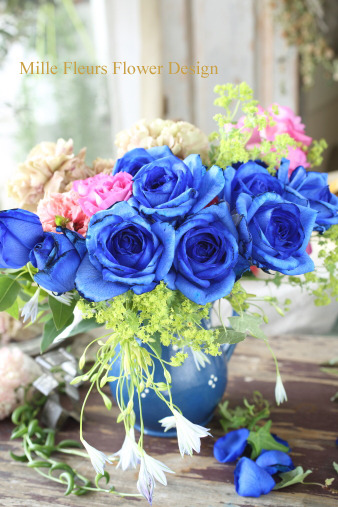 bluerose.jpg