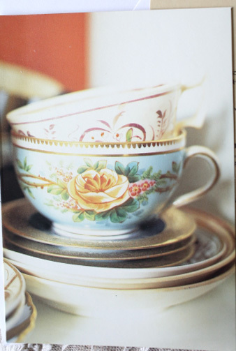 bluerose&rainbow2.jpg