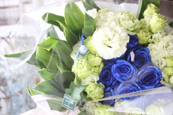 bluerose3.jpg