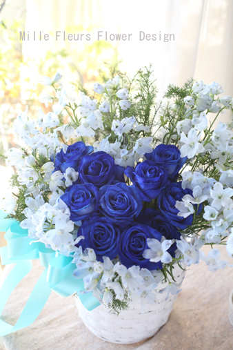 bluerose4.jpg
