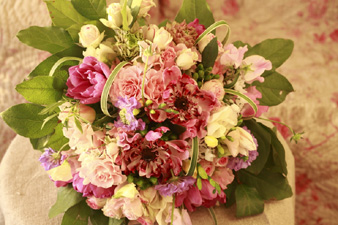 bouquet1.jpg