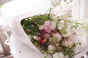bouquet1.jpg