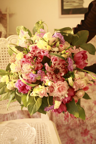 bouquet2.jpg