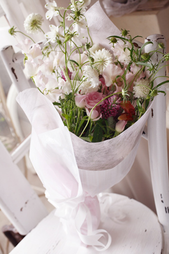 bouquet2.jpg