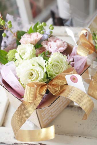 boxflower1.jpg