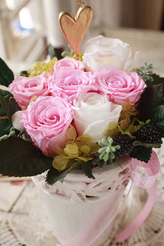 bridalperserved1.jpg