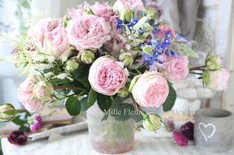 bridalpink.jpg