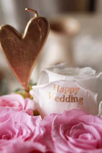 bridalpreserved2.jpg