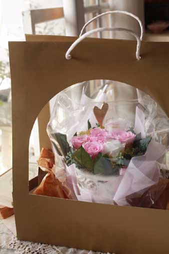 bridalpreserved3.jpg