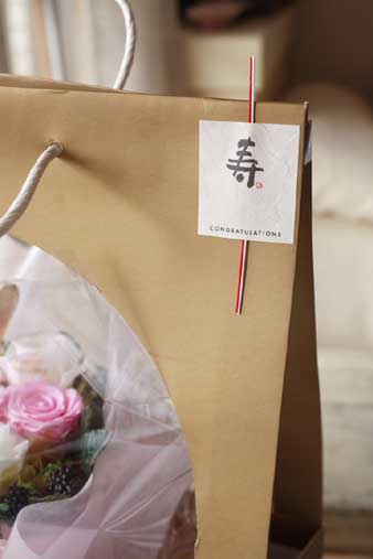 bridalpreserved4.jpg