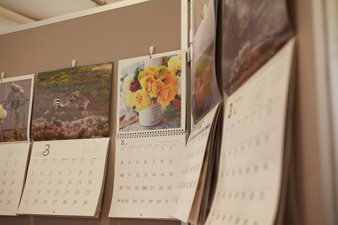 calender8.jpg