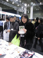 canonphotopresso.jpg