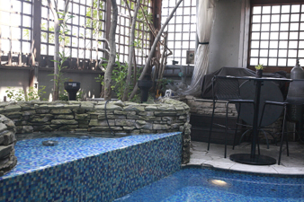 casita5.jpg