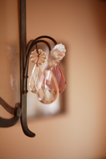 chandeliaparts.jpg