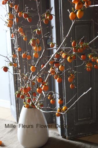 chinesepersimmon.jpg