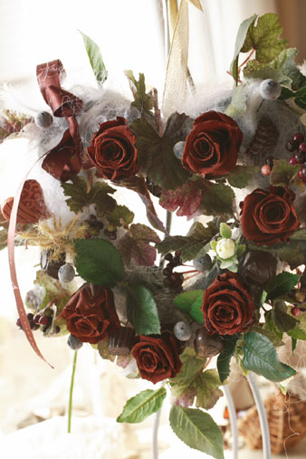 chocolateflower1.jpg