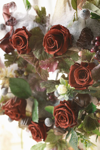 chocolateflower2.jpg