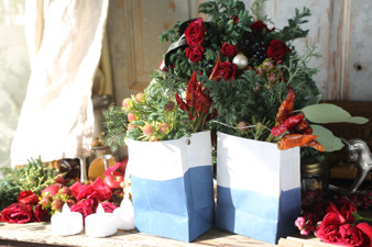 christmasbag.jpg