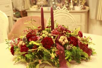christmascandle2.jpg