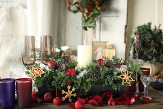 christmascandle3.jpg