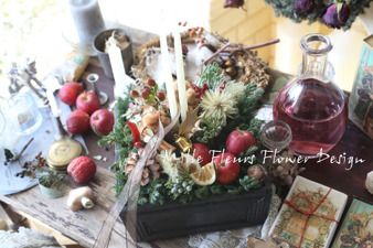 christmascandle4.jpg