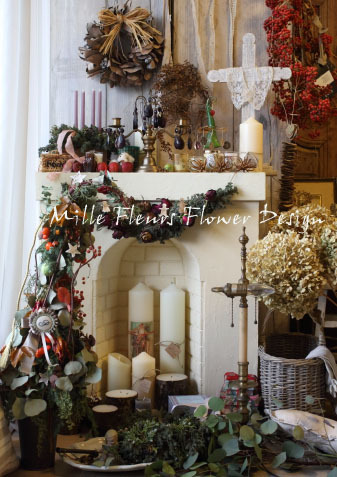 christmasdecoration2017.jpg