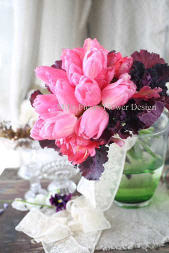 christmasdreambouquet.jpg