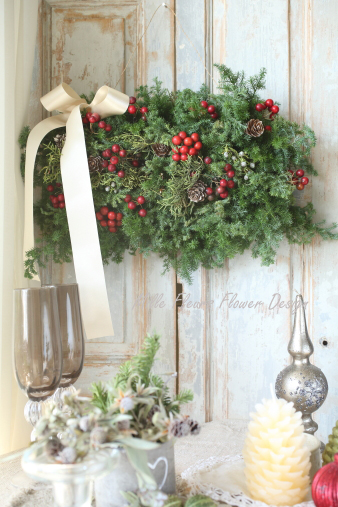 christmasgarland.jpg