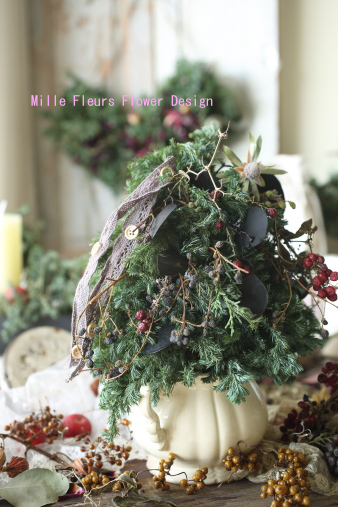 christmastree.jpg