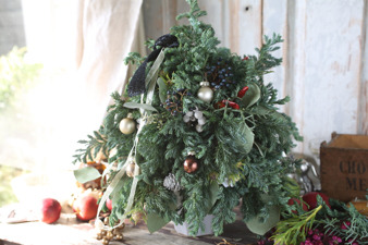 christmastree20172.jpg
