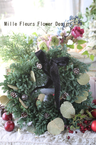 christmaswreath2016.jpg