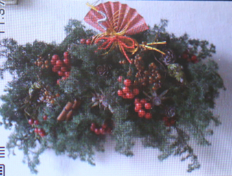 chrstmaslesson2.jpg