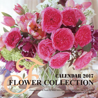 collection2017.jpg