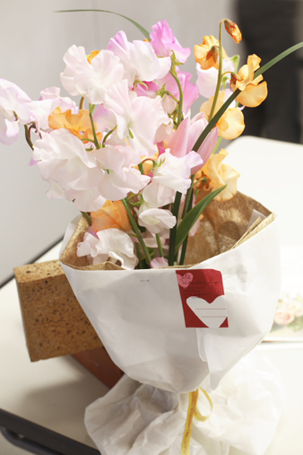 coopbouquet.jpg
