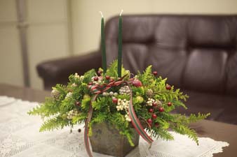 coopdec20101.jpg