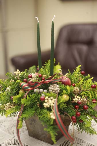 coopdec20102.jpg