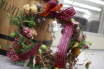 coopdec20111.jpg